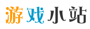 灵宝市新闻网